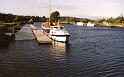 Kaledonsky kanal 1